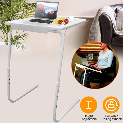 Betttisch faltbar - betttisch,