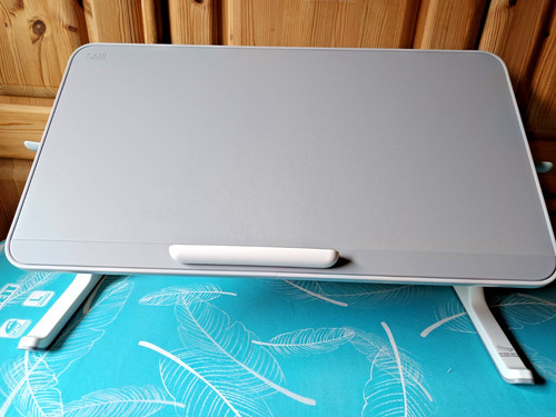 Saiji laptop tisch 100 - laptop, 100%
