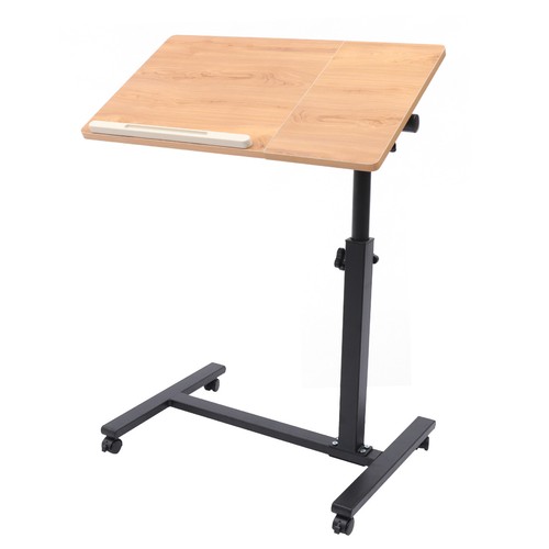 Laptoptisch betttisch - laptoptisch,