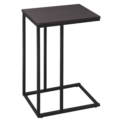 Beistelltisch sofatisch - beistelltisch,
