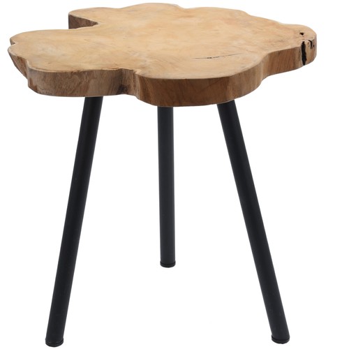 Beistelltisch couchtisch - beistelltisch,