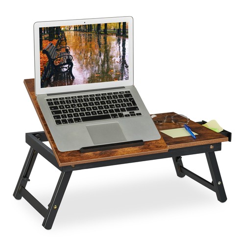 Laptoptisch notebooktisch für - notebooktisch,