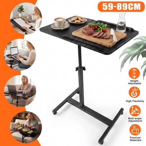 Beistelltisch sofatisch - beistelltisch,