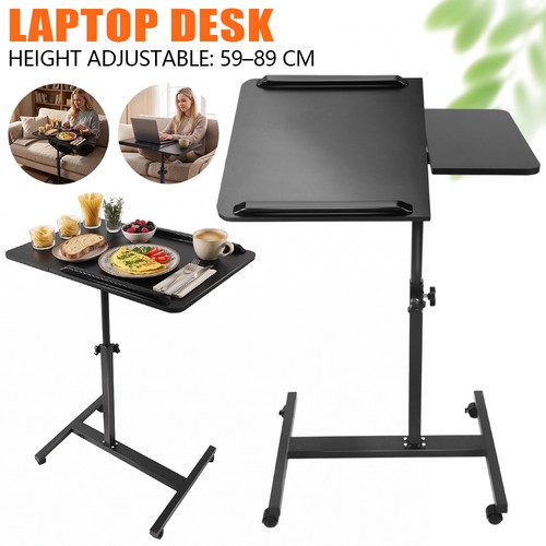 Laptoptisch höhenverstellbar - laptoptisch,