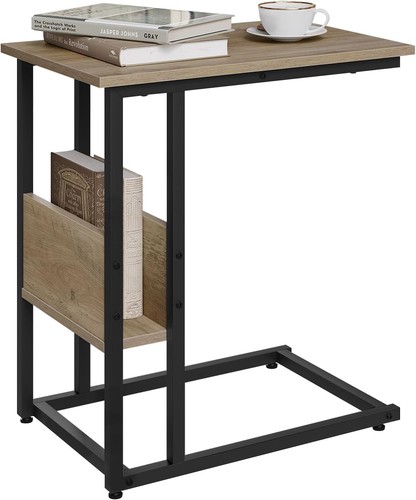 Beistelltisch sofatisch - beistelltisch,