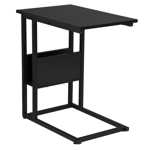Beistelltisch sofatisch - beistelltisch,