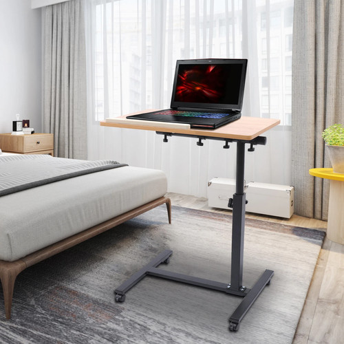 Laptoptisch betttisch - laptoptisch,