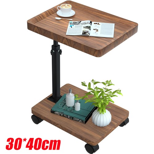 Laptoptisch betttisch - laptoptisch,
