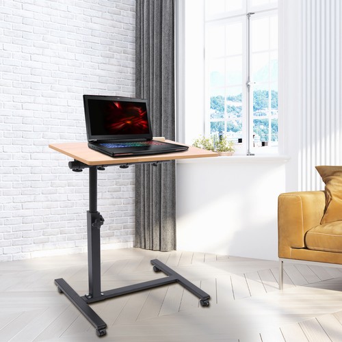Laptoptisch betttisch - laptoptisch,
