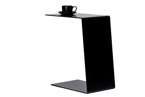 Beistelltisch kaffeetisch - beistelltisch,