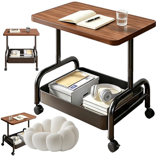 Beistelltisch sofatisch - beistelltisch,