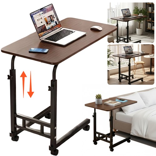Laptoptisch betttisch - laptoptisch,