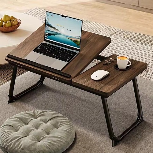 Faltbare laptoptisch klappbar - laptoptisch,
