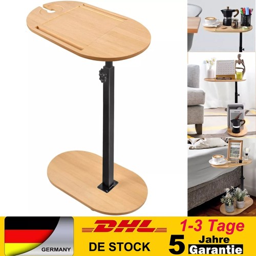 Betttisch beistelltisch - betttisch,