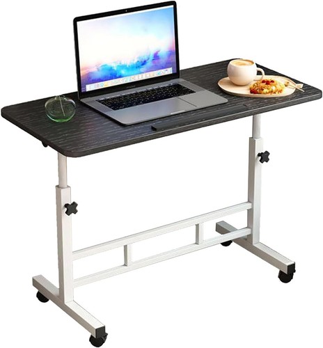 Laptoptisch betttisch - laptoptisch,