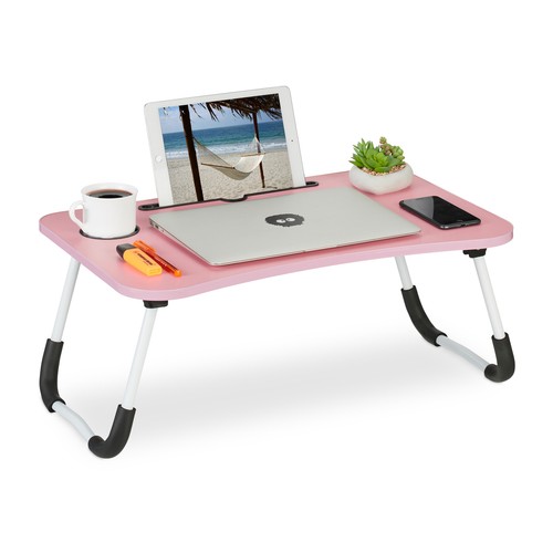 Laptoptisch betttisch - laptoptisch,