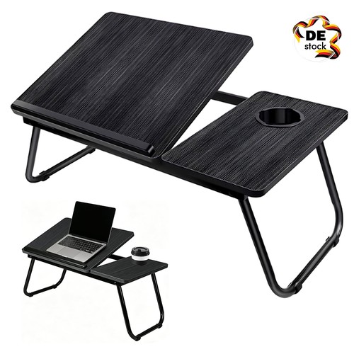 Laptoptisch notebooktisch für - laptoptisch,