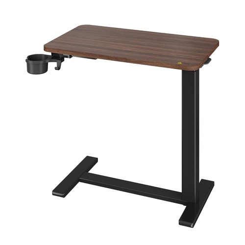 Beistelltisch betttisch mit - betttisch,