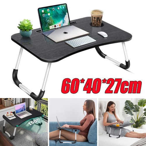 2025 laptoptisch notebooktisch - laptoptisch,
