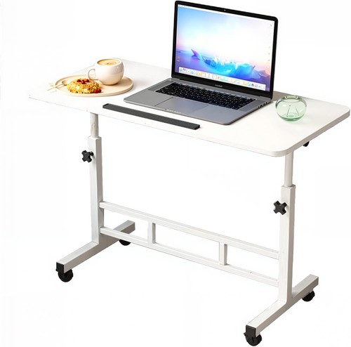 Beistelltisch sofatisch - beistelltisch,
