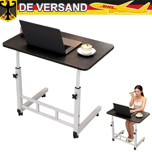 Laptoptisch sofatisch - laptoptisch,