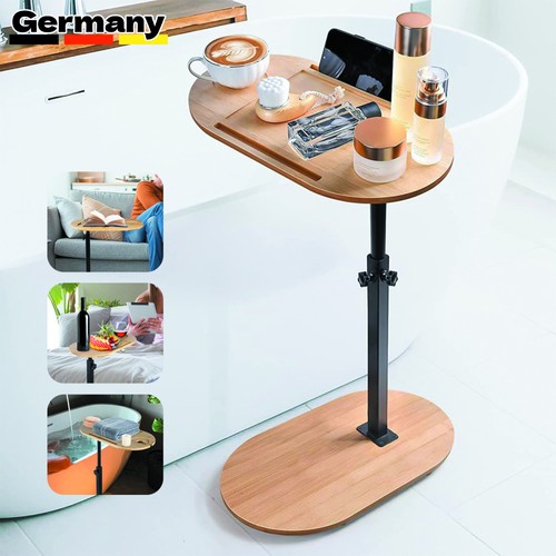 Beistelltisch betttisch - beistelltisch,